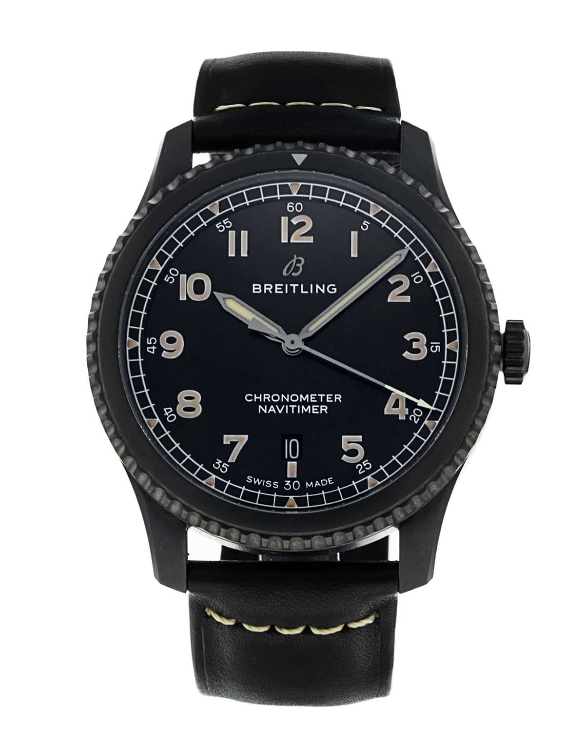 Breitling Navitimer 8 M17314